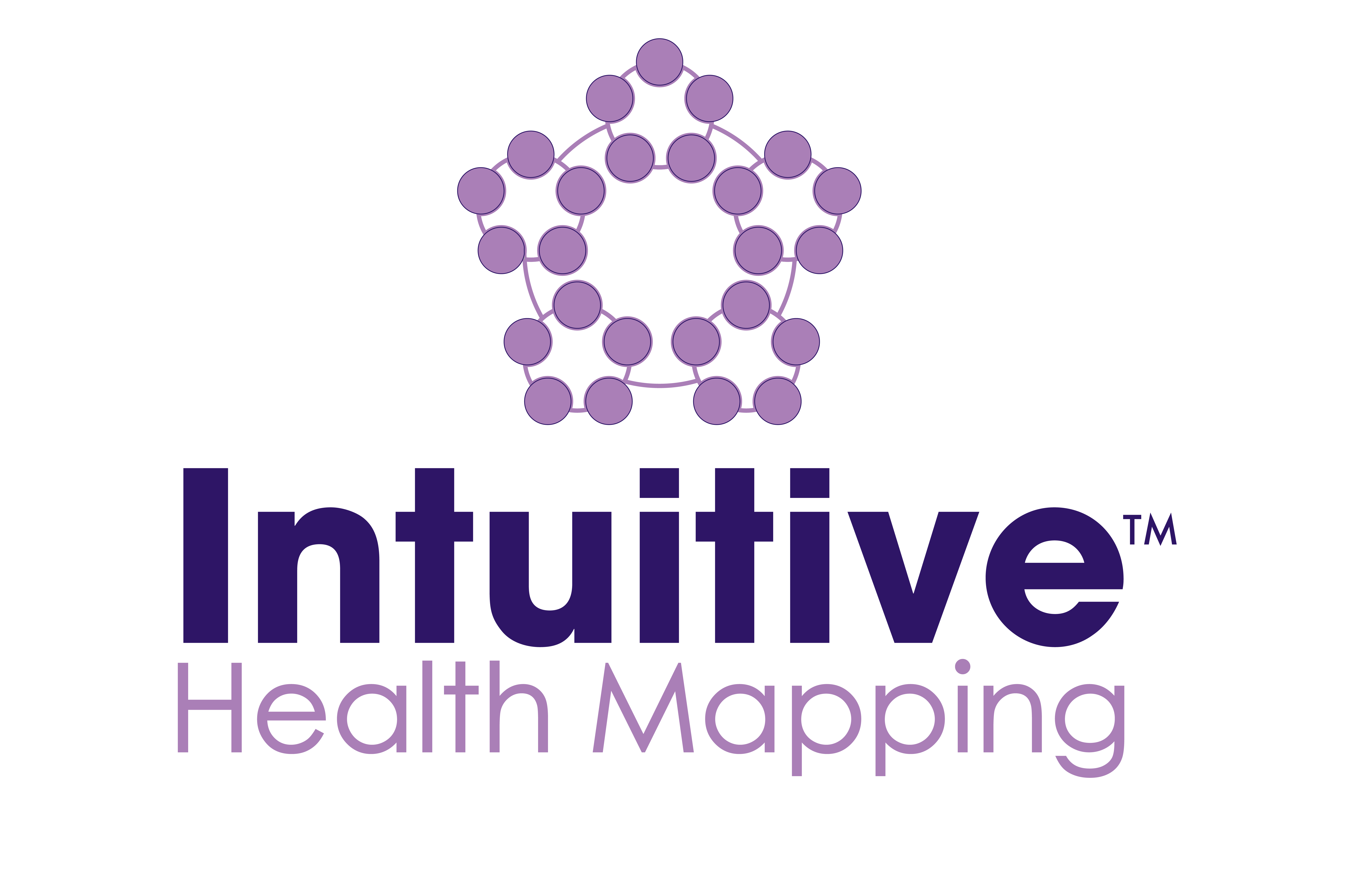 Intuitive Health Mapping